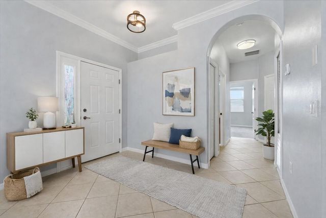 6356 SEDGEFORD DRIVE, Lakeland, FL 33811