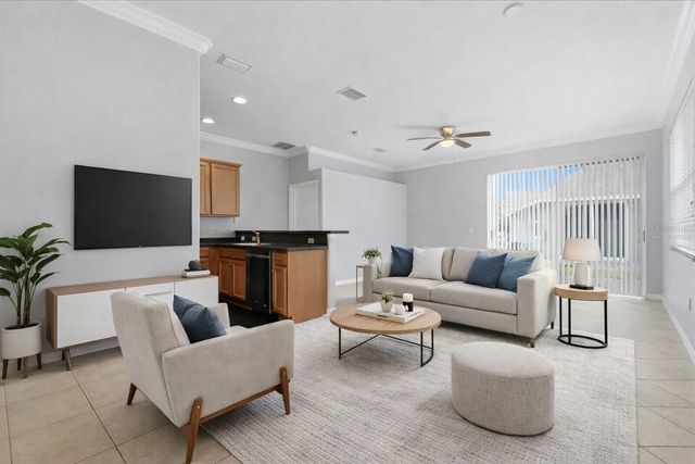 6356 SEDGEFORD DRIVE, Lakeland, FL 33811