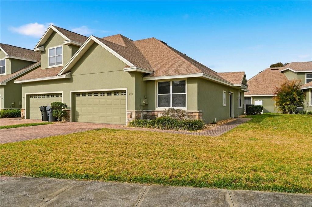 6356 SEDGEFORD DRIVE, Lakeland, FL 33811