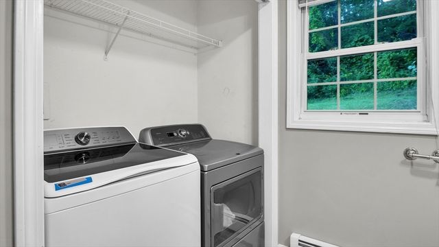 117 Bradley Ave, Haverhill, MA 01832