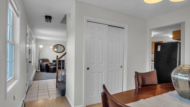 117 Bradley Ave, Haverhill, MA 01832