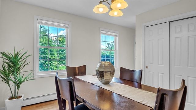 117 Bradley Ave, Haverhill, MA 01832