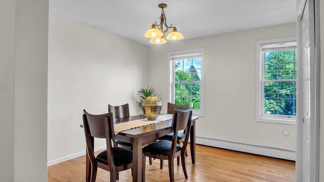 117 Bradley Ave, Haverhill, MA 01832