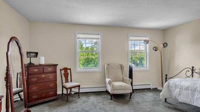 117 Bradley Ave, Haverhill, MA 01832