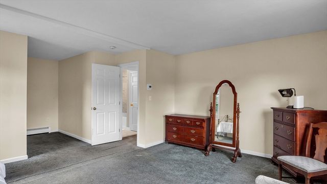 117 Bradley Ave, Haverhill, MA 01832