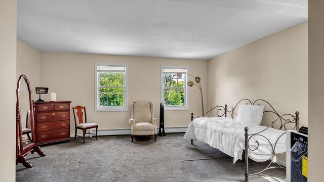 117 Bradley Ave, Haverhill, MA 01832