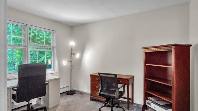 117 Bradley Ave, Haverhill, MA 01832