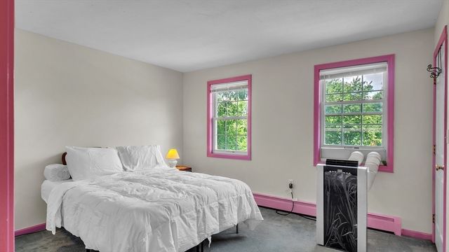 117 Bradley Ave, Haverhill, MA 01832