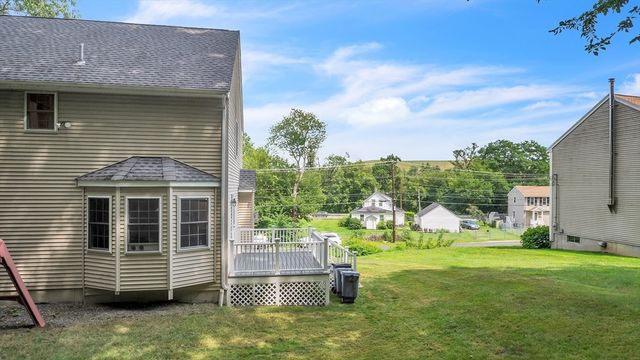 117 Bradley Ave, Haverhill, MA 01832