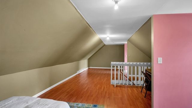 117 Bradley Ave, Haverhill, MA 01832