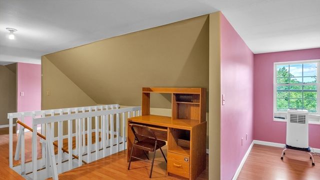 117 Bradley Ave, Haverhill, MA 01832