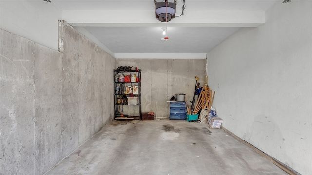 117 Bradley Ave, Haverhill, MA 01832
