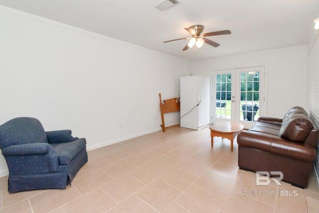 6840 Highmont Drive, Theodore, AL 36582