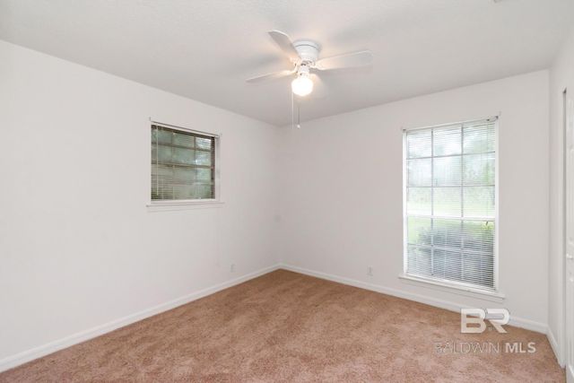 6840 Highmont Drive, Theodore, AL 36582