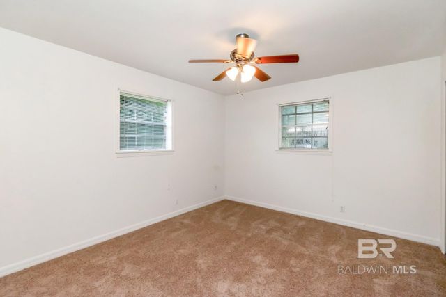 6840 Highmont Drive, Theodore, AL 36582