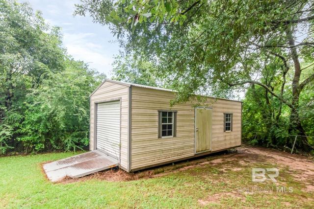 6840 Highmont Drive, Theodore, AL 36582