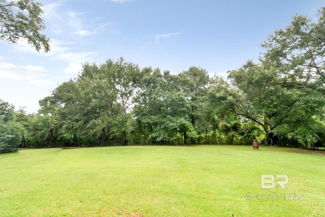 6840 Highmont Drive, Theodore, AL 36582
