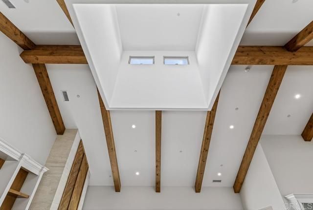 3066 Via Montevina, Fallbrook, CA 92028