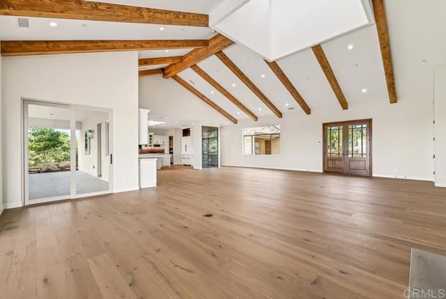 3066 Via Montevina, Fallbrook, CA 92028