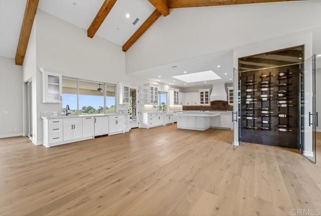 3066 Via Montevina, Fallbrook, CA 92028