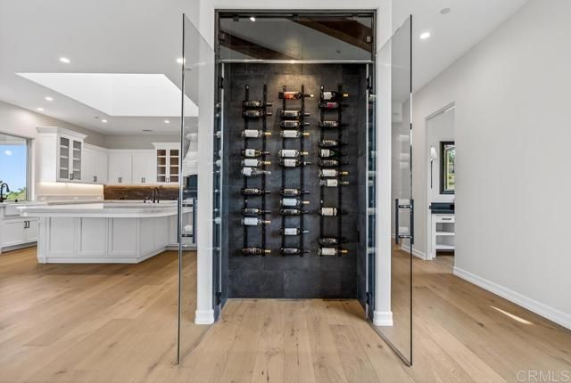 3066 Via Montevina, Fallbrook, CA 92028