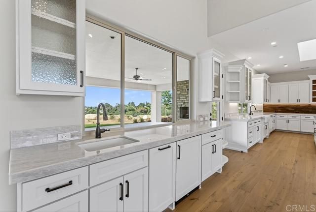 3066 Via Montevina, Fallbrook, CA 92028