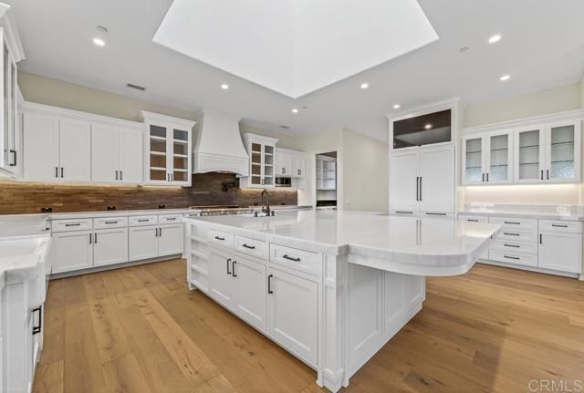 3066 Via Montevina, Fallbrook, CA 92028