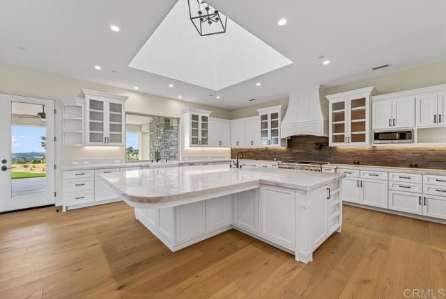 3066 Via Montevina, Fallbrook, CA 92028