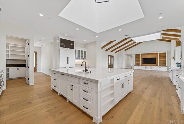 3066 Via Montevina, Fallbrook, CA 92028