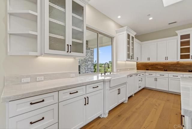 3066 Via Montevina, Fallbrook, CA 92028