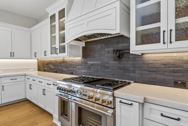 3066 Via Montevina, Fallbrook, CA 92028