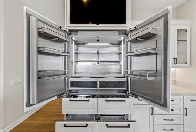 3066 Via Montevina, Fallbrook, CA 92028