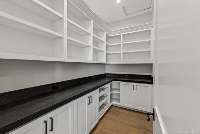 3066 Via Montevina, Fallbrook, CA 92028