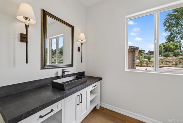 3066 Via Montevina, Fallbrook, CA 92028