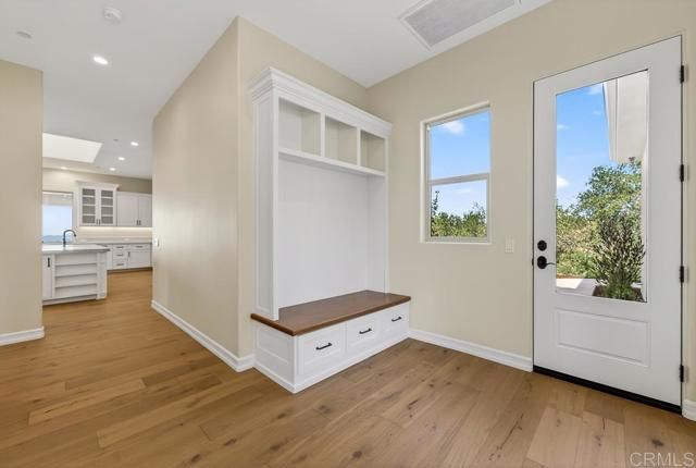 3066 Via Montevina, Fallbrook, CA 92028