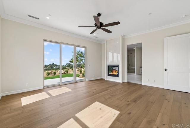 3066 Via Montevina, Fallbrook, CA 92028