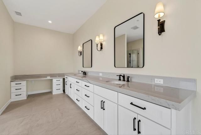 3066 Via Montevina, Fallbrook, CA 92028