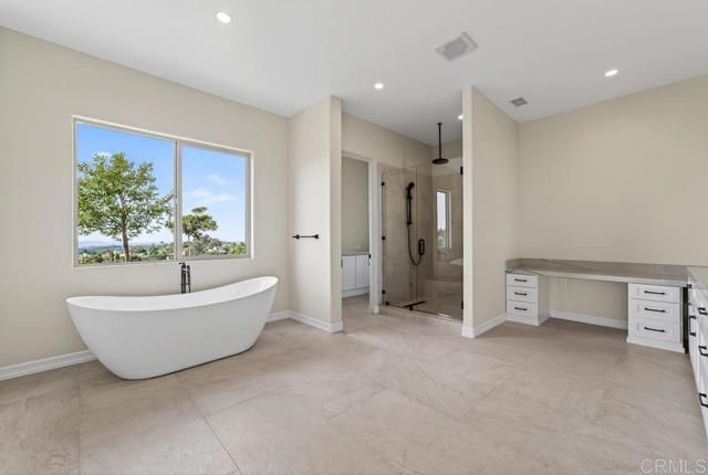 3066 Via Montevina, Fallbrook, CA 92028