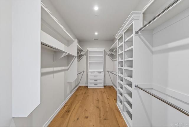 3066 Via Montevina, Fallbrook, CA 92028