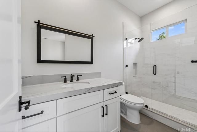 3066 Via Montevina, Fallbrook, CA 92028