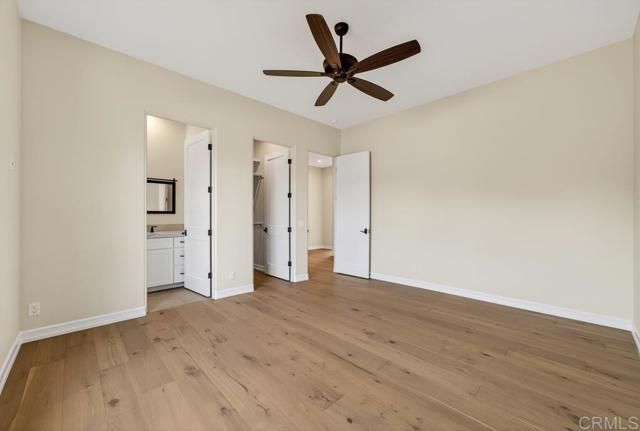 3066 Via Montevina, Fallbrook, CA 92028