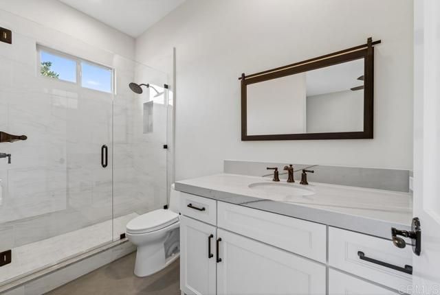 3066 Via Montevina, Fallbrook, CA 92028