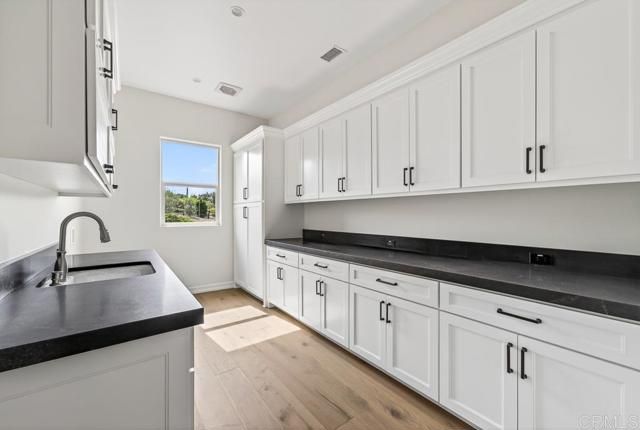 3066 Via Montevina, Fallbrook, CA 92028