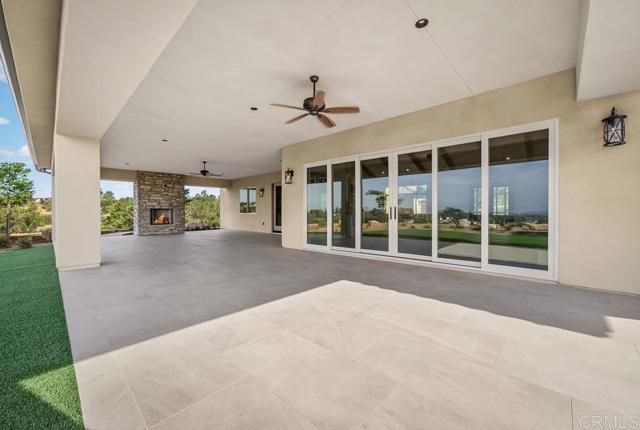 3066 Via Montevina, Fallbrook, CA 92028