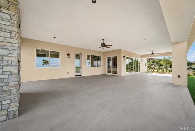 3066 Via Montevina, Fallbrook, CA 92028