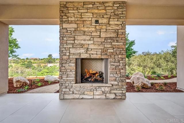 3066 Via Montevina, Fallbrook, CA 92028