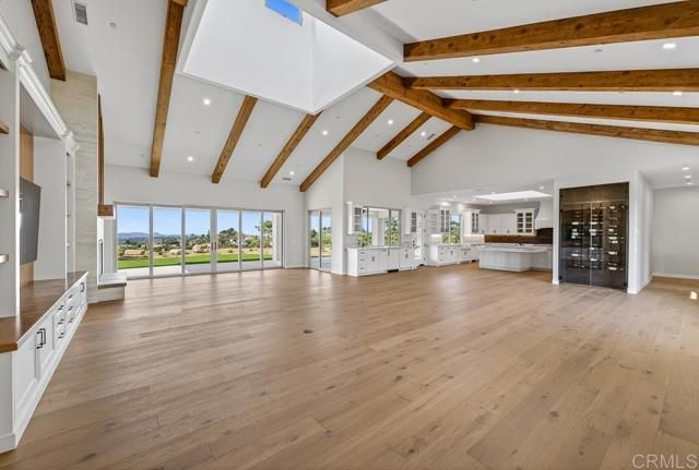 3066 Via Montevina, Fallbrook, CA 92028