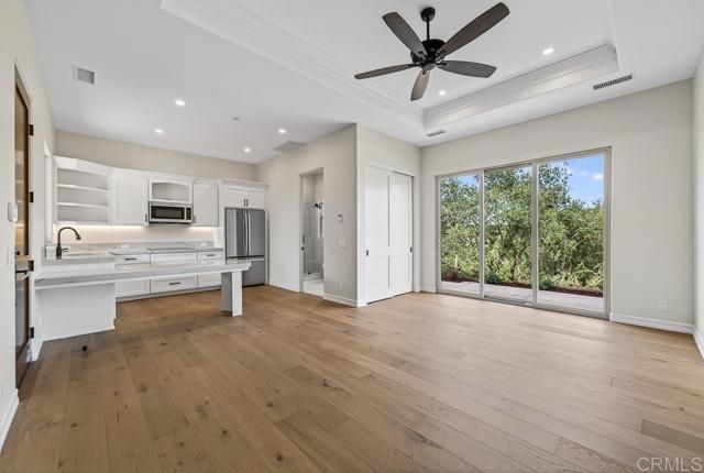 3066 Via Montevina, Fallbrook, CA 92028