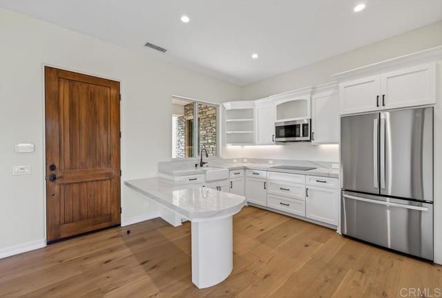 3066 Via Montevina, Fallbrook, CA 92028