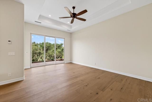 3066 Via Montevina, Fallbrook, CA 92028